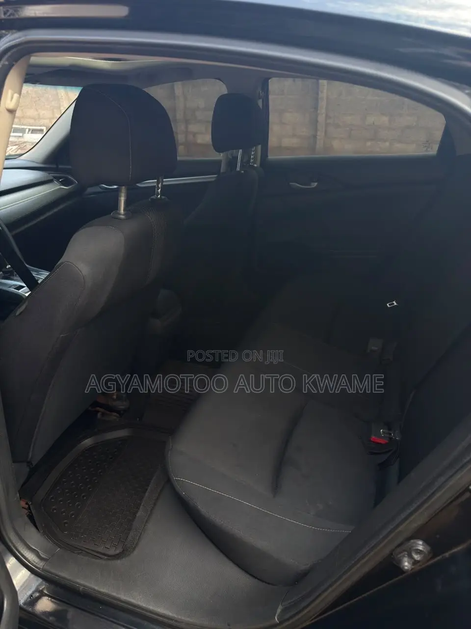 Toyota Hilux 2023 White