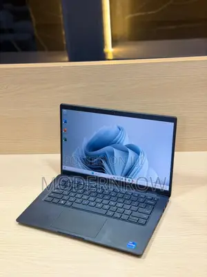 Laptop Dell Latitude 7420 16GB Intel Core i7 SSD 256GB