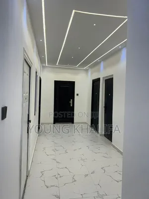 3bdrm House in Amasaman for sale