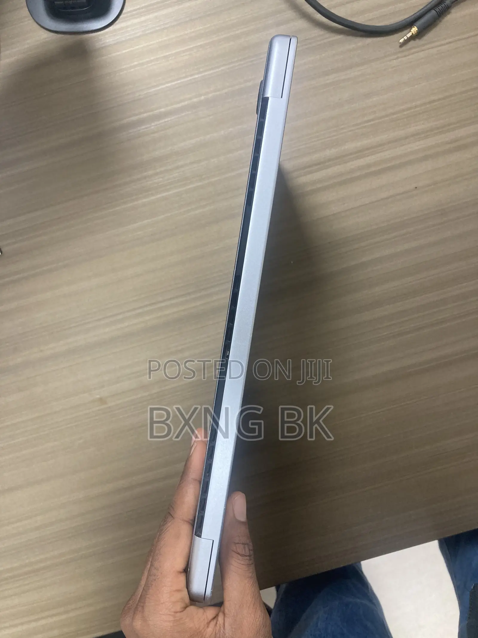 Laptop Apple MacBook Pro 2023 M2 Pro 16GB Apple M2 SSD 512GB