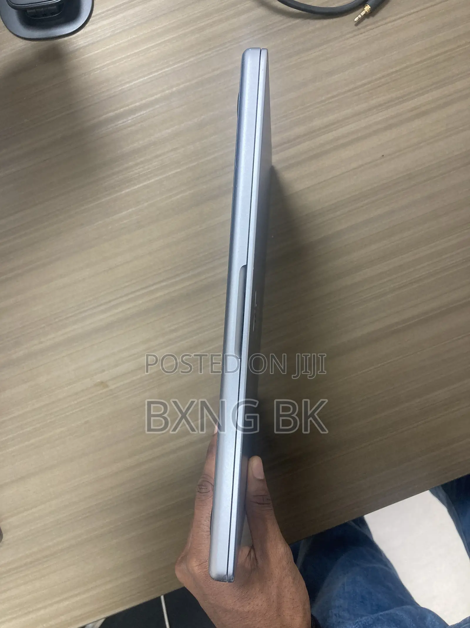 Laptop Apple MacBook Pro 2023 M2 Pro 16GB Apple M2 SSD 512GB