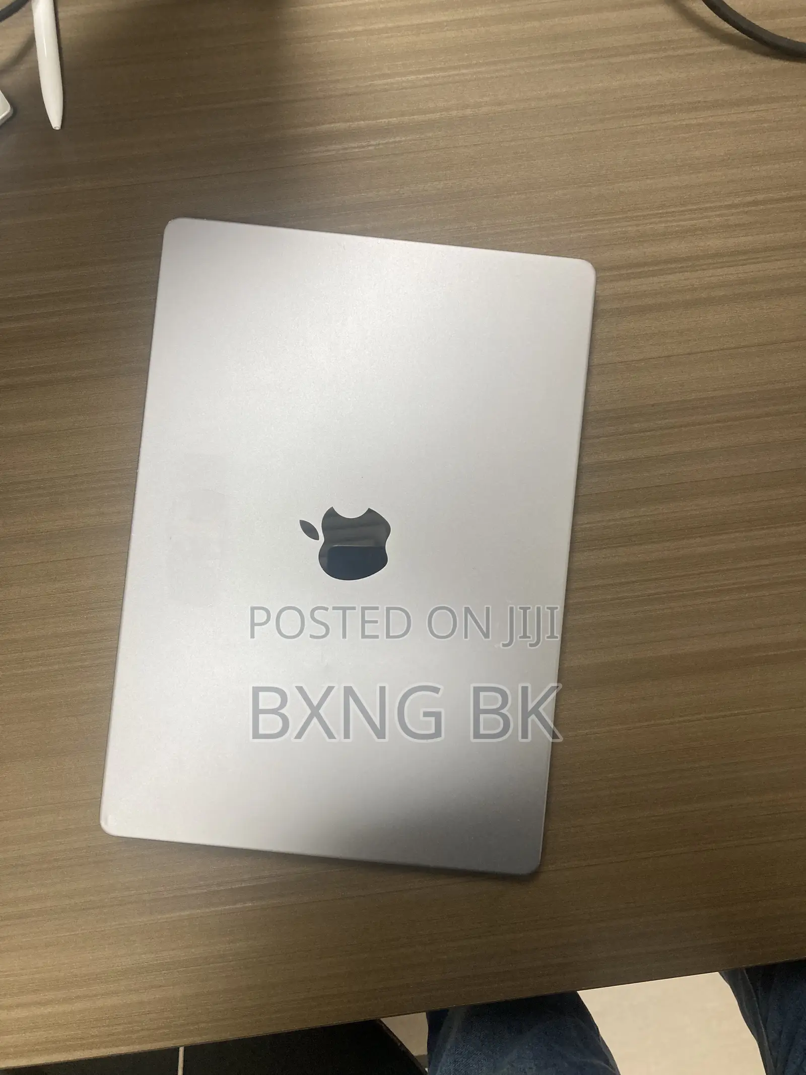 Laptop Apple MacBook Pro 2023 M2 Pro 16GB Apple M2 SSD 512GB
