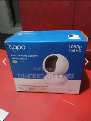 CCTV Camera