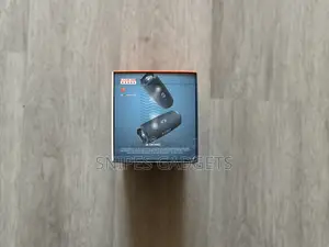 JBL Charge 5 Powerful Portable Bluetooth Speaker