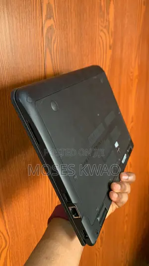 Laptop Lenovo Yoga 11e 4GB Intel SSD 140GB
