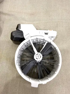 Dji Flip Combo