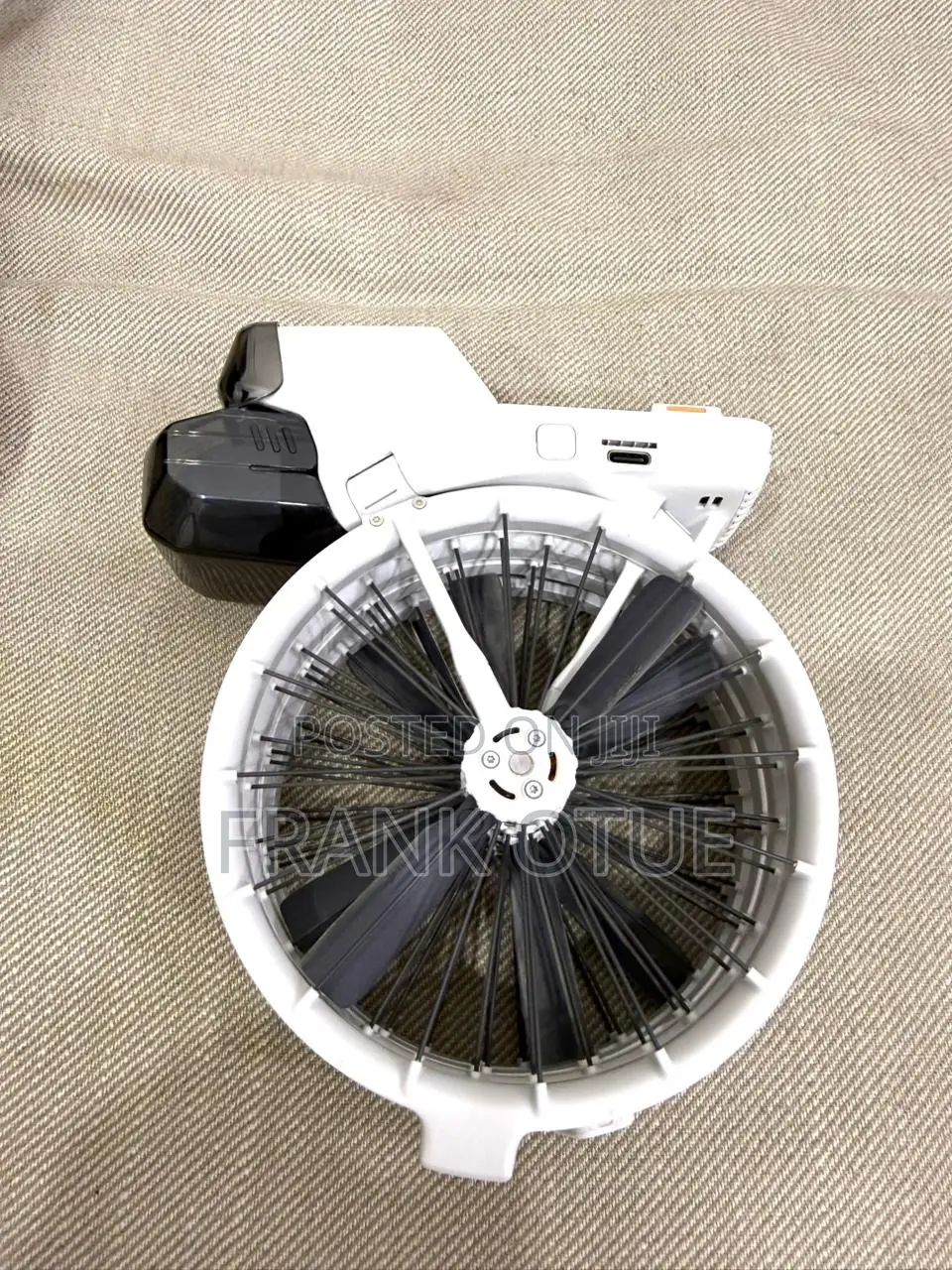 Dji Flip Combo