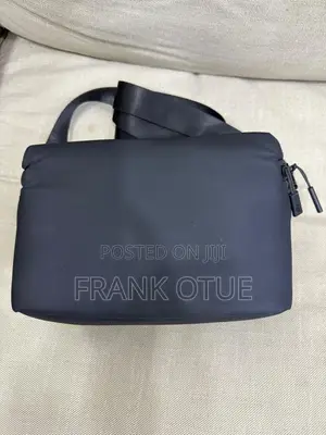 Dji Flip Combo