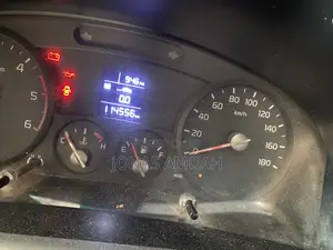 Car Doctor