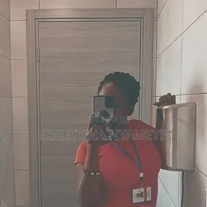 Private Chef And Cleaner