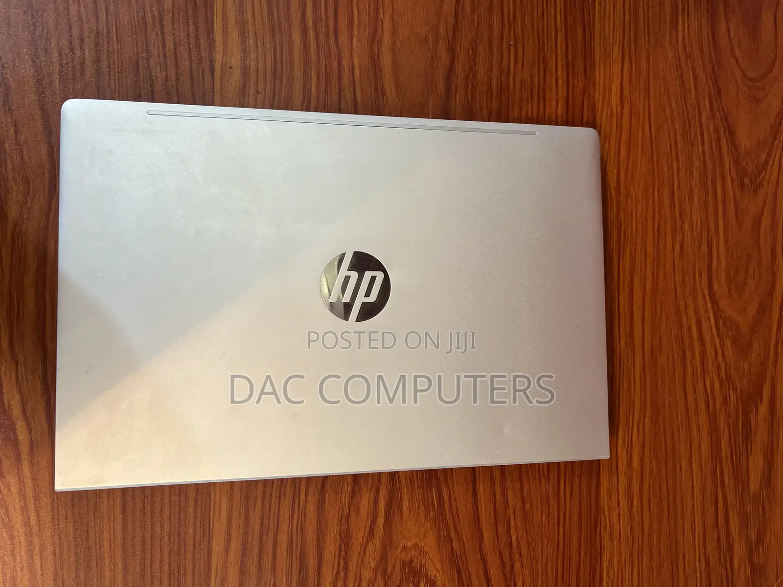 Laptop HP ProBook 640 G8 16GB Intel Core i5 SSD 256GB