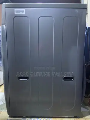 20 Kg Lg Washing Machine for Laundry Service