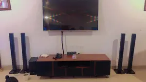 Lg Home Theatre System Forsale