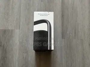 Soundcore Motion X500 Portable Bluetooth Speaker With Spatial Audio