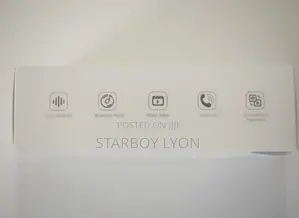 Ai Smart Glasses