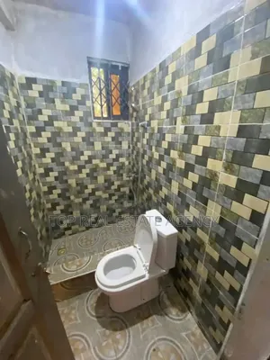 1bdrm Apartment in Cocoa-Board, Amasaman for rent