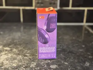 JBL Clip 5 Portable Bluetooth Speaker