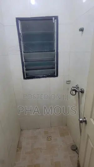 1bdrm Apartment in Achimota for rent