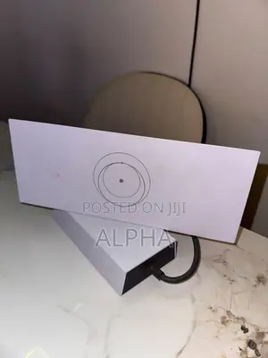 Starlink Standard Gen 3 V4 Kit(Router)