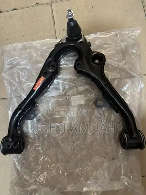 Cadillac Escalade 2015-2020 Front Lower Arms.