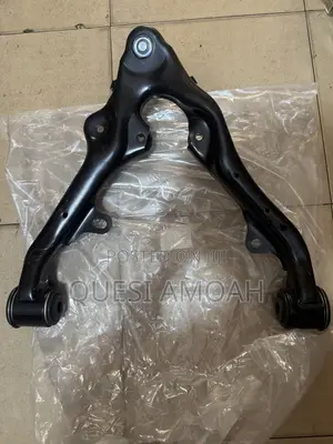 Cadillac Escalade 2015-2020 Front Lower Arms.