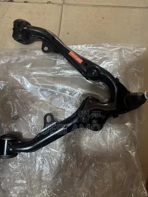 Cadillac Escalade 2015-2020 Front Lower Arms.