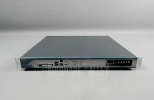 Cisco 2811