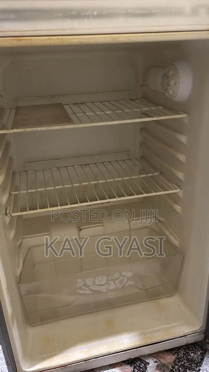 Beko Used Fridge for Sale