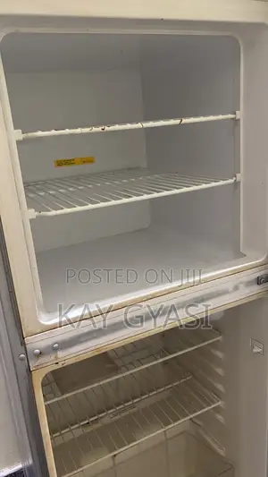 Beko Used Fridge for Sale