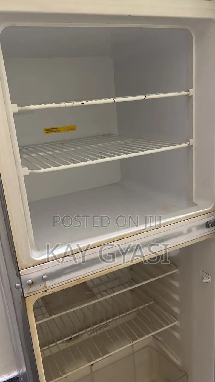 Beko Used Fridge for Sale