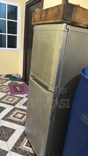 Beko Used Fridge for Sale