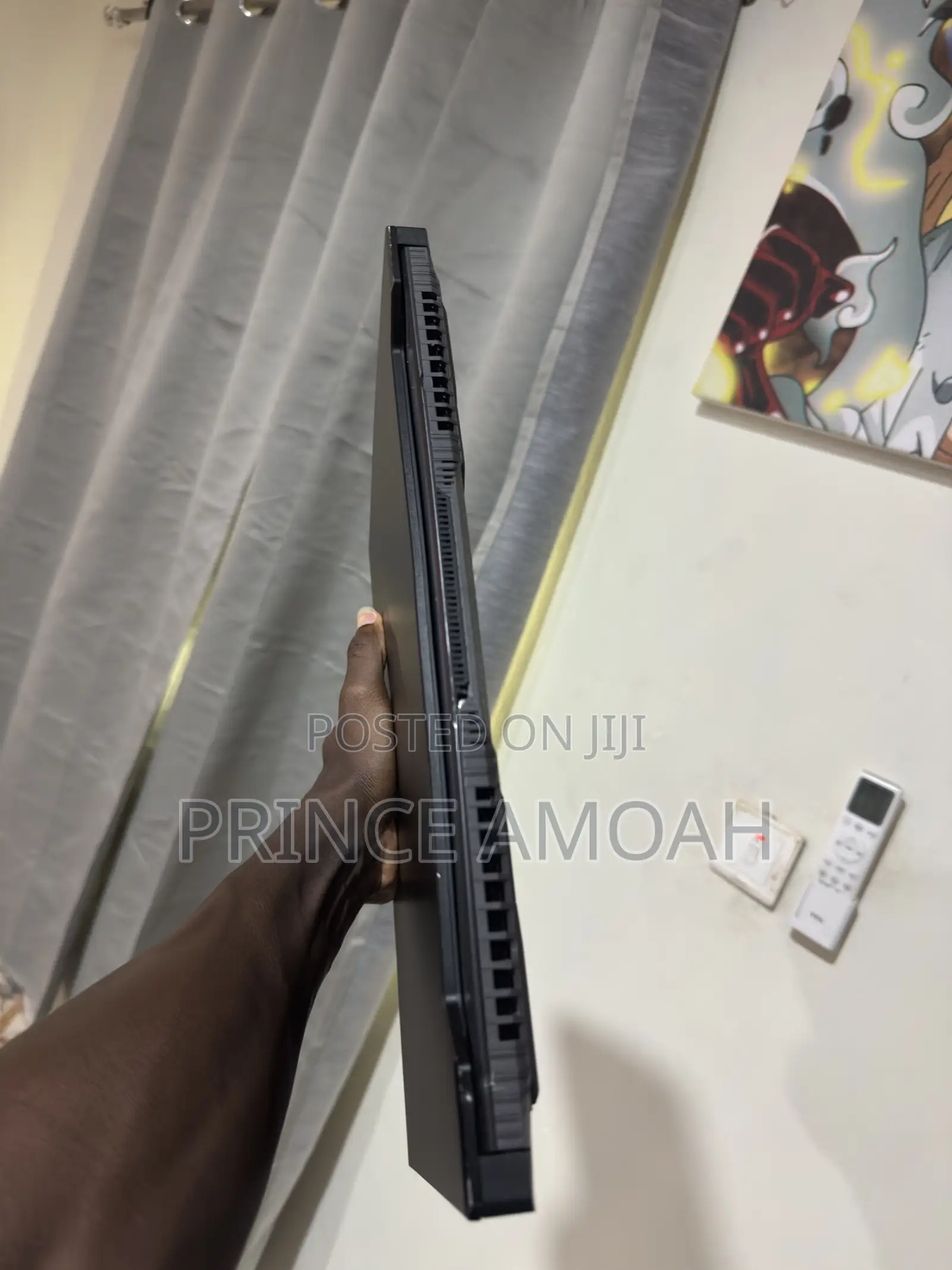 Laptop Asus TUF Dash F15 16GB Intel Core i7 SSD 1T