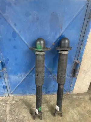 2007-2018 Nissan Altima Back Shock Absorber