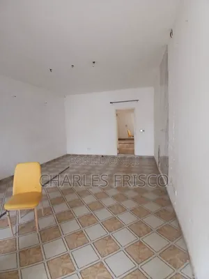 1bdrm House in Ajiringanor, Adjiriganor for rent
