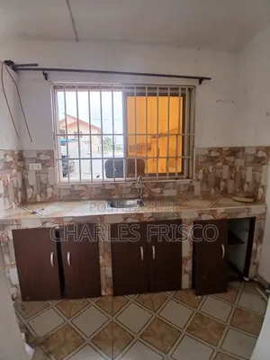 1bdrm House in Ajiringanor, Adjiriganor for rent