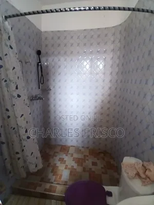 1bdrm House in Ajiringanor, Adjiriganor for rent