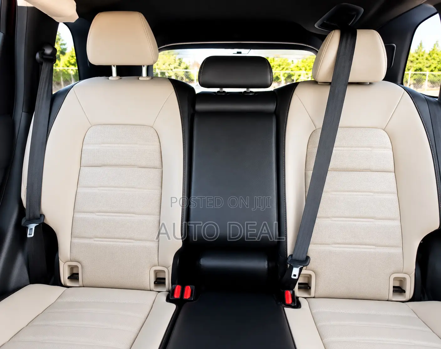 Honda CR-V EX-L AWD w/o BSI 2024 Black