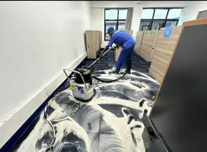 Apartment,Office ,Deep Cleaning And Post Construction