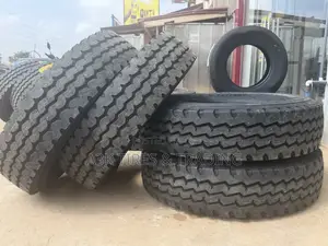 13r22.5 LCH T-Rex 22pr