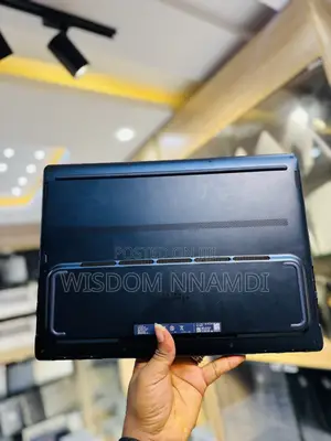 Laptop Alienware 16x Aurora 16GB Intel Core Ultra 7 SSD 1T