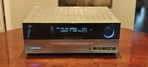 Powerful Herman Kardon Avr Receiver/Radio/Bluetooth/Opti/Aux/Usb/Hdmi