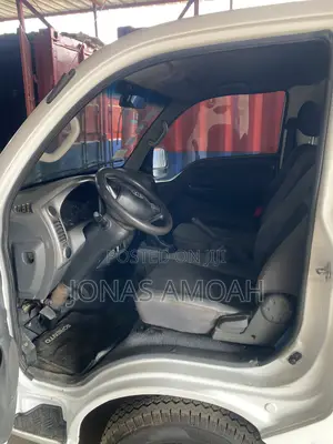 Car Doctor