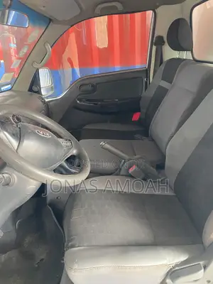 Car Doctor
