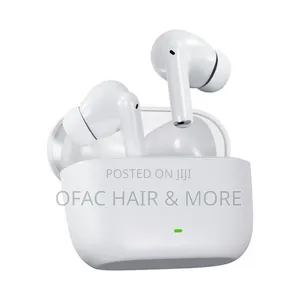 Oraimo Airpod Pro