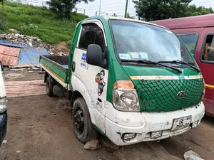 Bus 2015