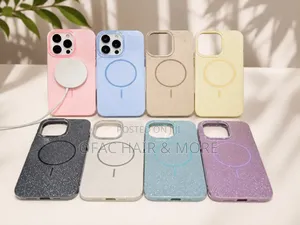 Phone Case