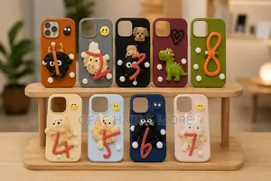 Phone Case