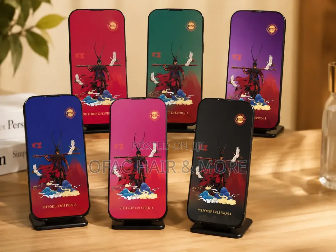 Phone Case
