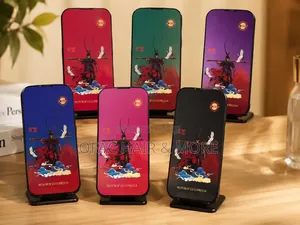 Phone Case