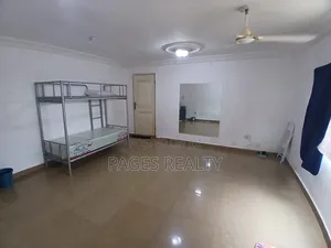 1bdrm Apartment in Haatso for rent